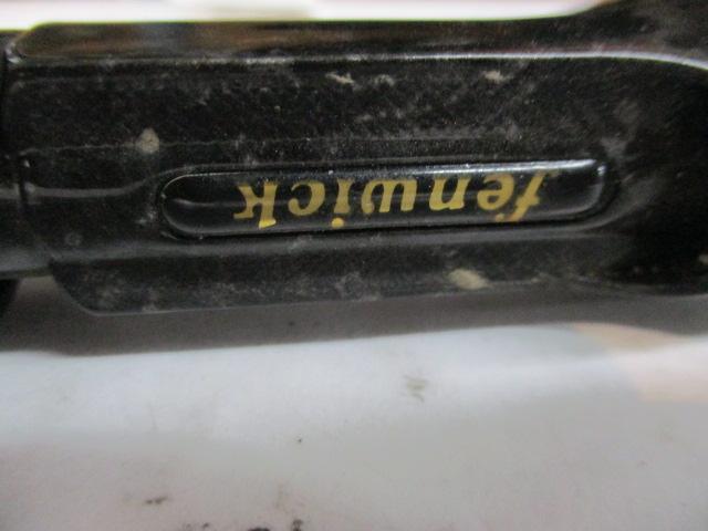 FVRエリート ELT63CMJ