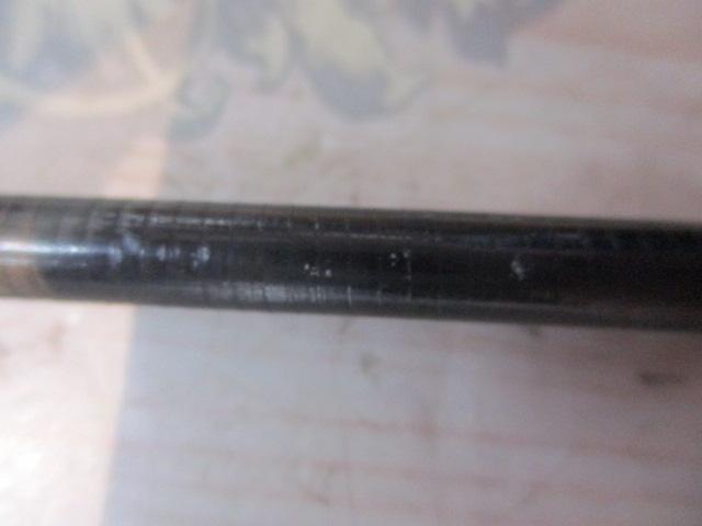 FVRエリート ELT63CMJ