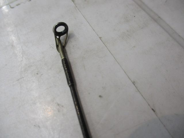 FVRエリート ELT63CMJ