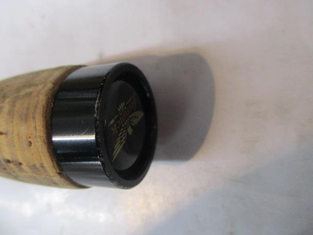 FVRエリート ELT63CMJ