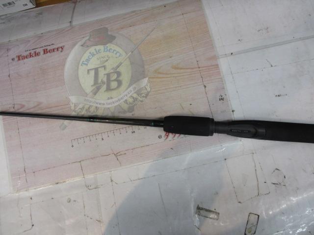 オブザイヤー OBS-60L