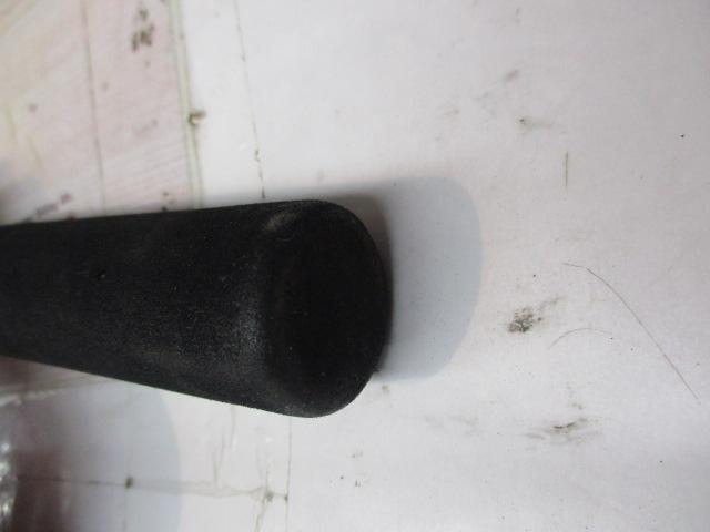 オブザイヤー OBS-60L