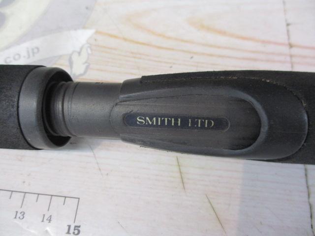 オブザイヤー OBS-60L