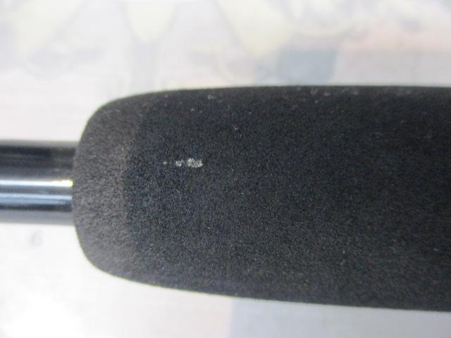 オブザイヤー OBS-60L