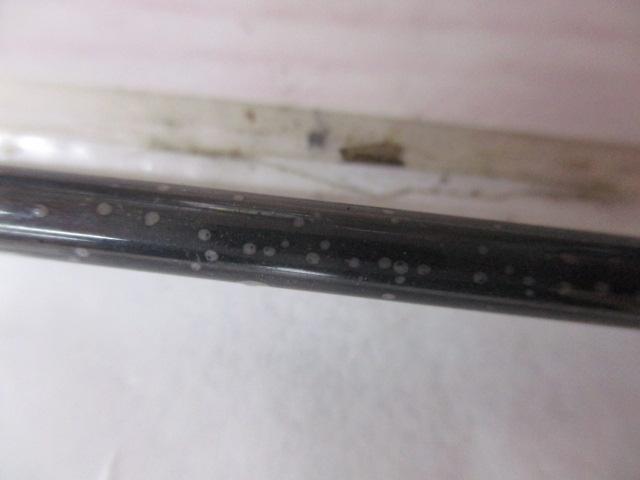 オブザイヤー OBS-60L