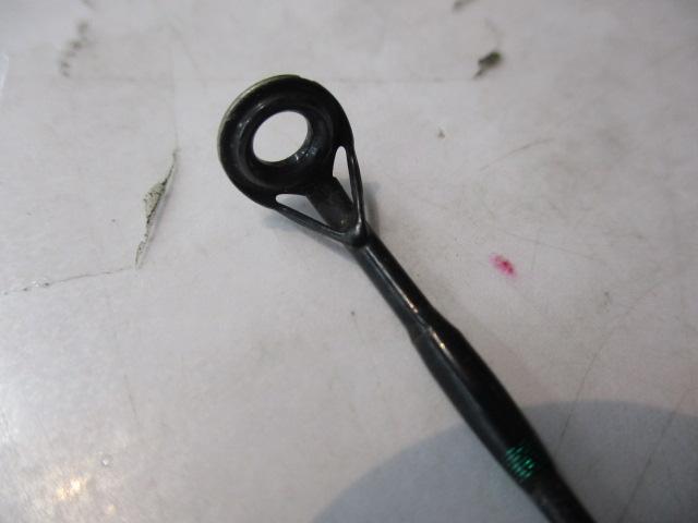 オブザイヤー OBS-60L