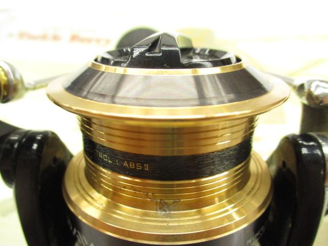 13ブラスト 4020PE-SH