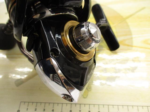 13ブラスト 4020PE-SH