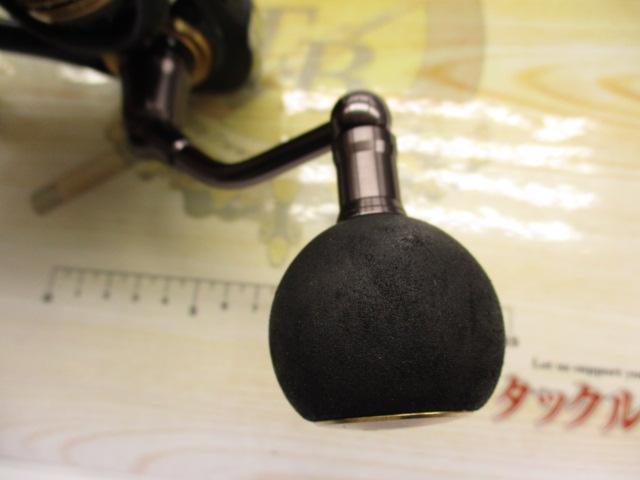 13ブラスト 4020PE-SH