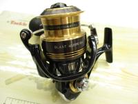 13ブラスト 4020PE-SH