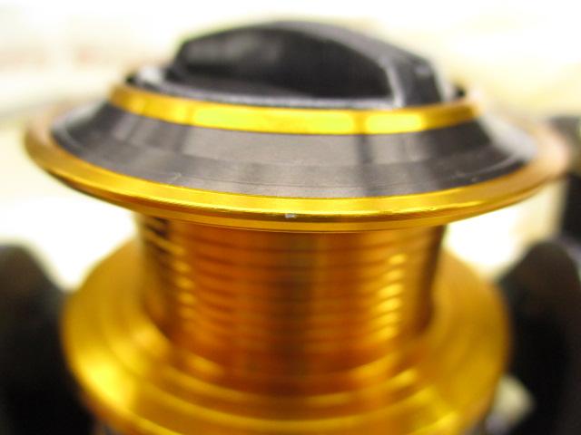 15フリームス 2500