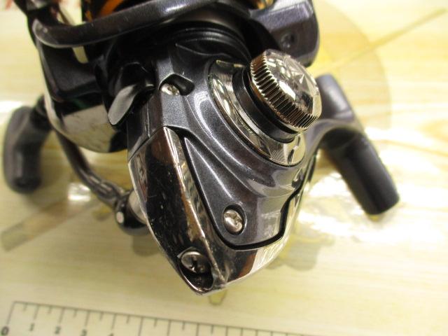 15フリームス 2500