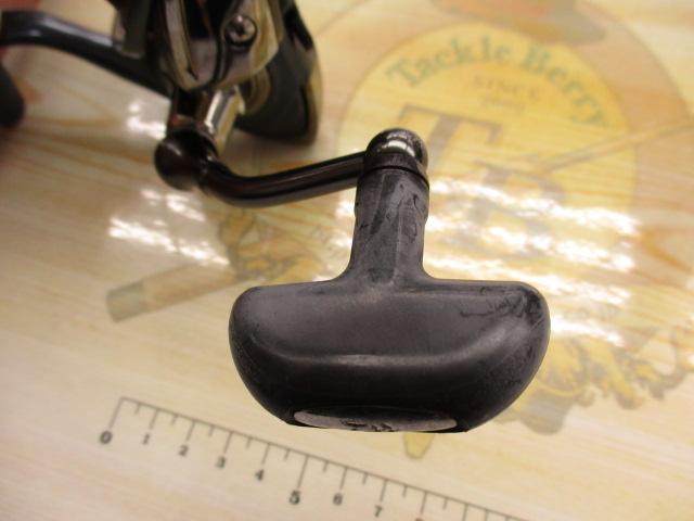 15フリームス 2500