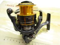 15フリームス 2500