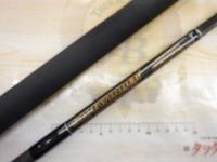 サイドワインダーHGC-80XR 8'0"/SE