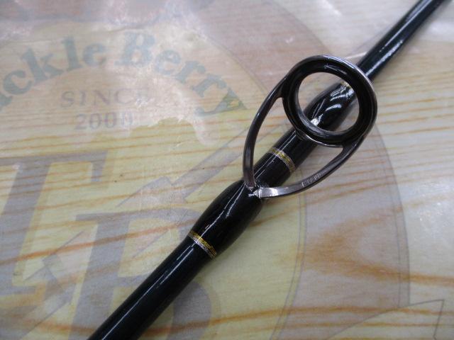 ジャイアントキリング GXC-76M