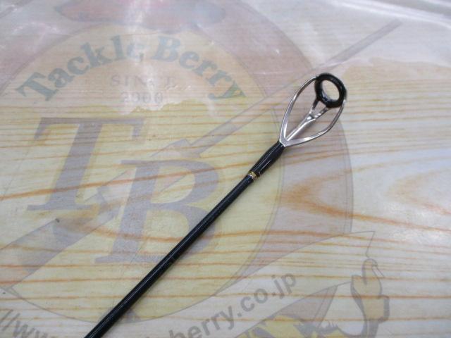 ジャイアントキリング GXC-76M