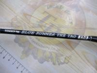 ブルーランナーザタグIMS-56MH