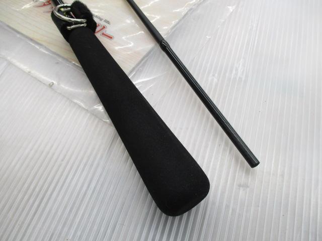 キャタリナBJ AP 60LS-METAL