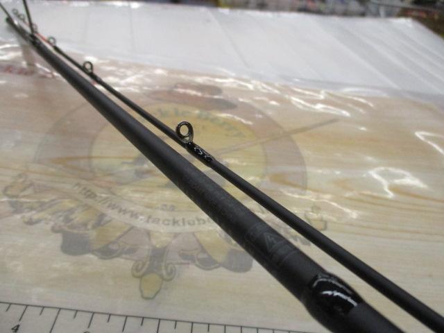 キャタリナBJ AP 60LS-METAL