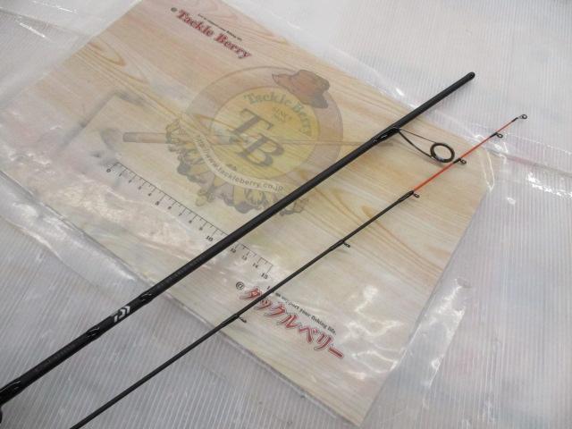 キャタリナBJ AP 60LS-METAL