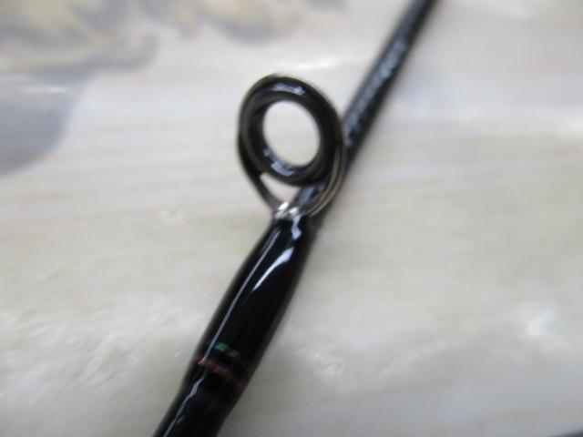 紅牙エア N71HB-METAL