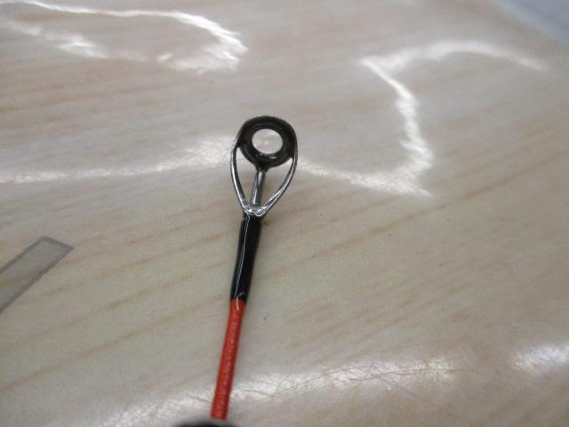 紅牙エア N71HB-METAL