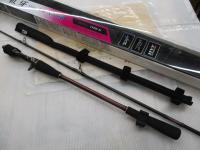 紅牙エア N71HB-METAL