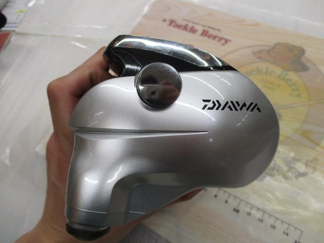 レオブリッツ 500MT｜＠ベリーネット 日本最大新品中古釣具WEBショップ