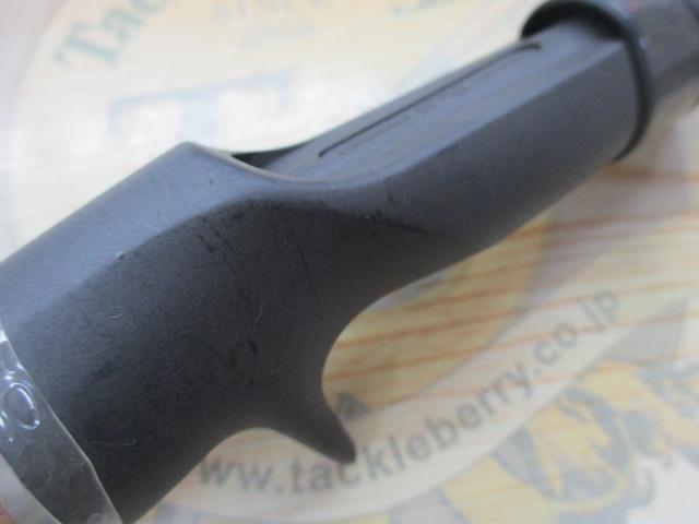 ズームサファリ ZMSC-565L