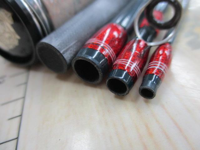 ズームサファリ ZMSC-565L