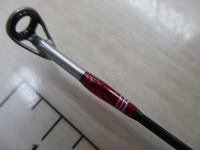 ズームサファリ ZMSC-565L