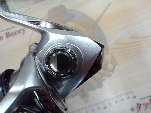 19ストラディック 1000S