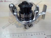 19ストラディック 1000S