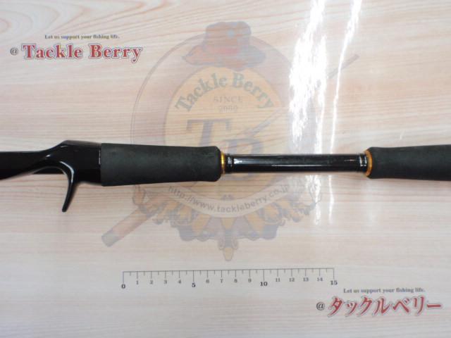 ベンケイ BIC-70H