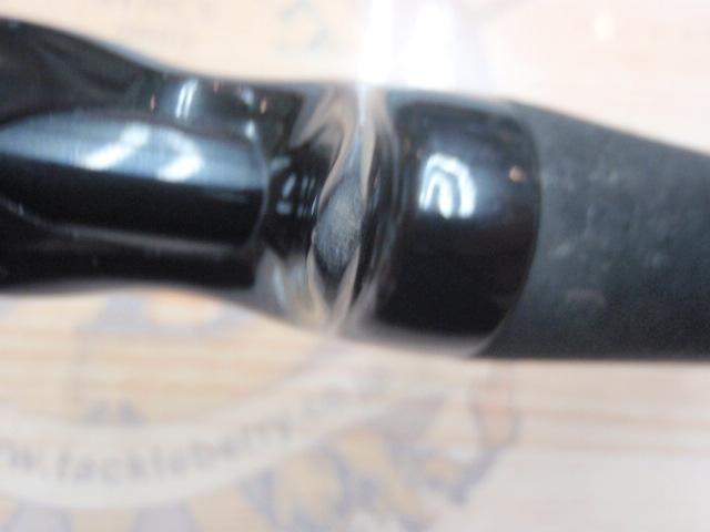 ベンケイ BIC-70H