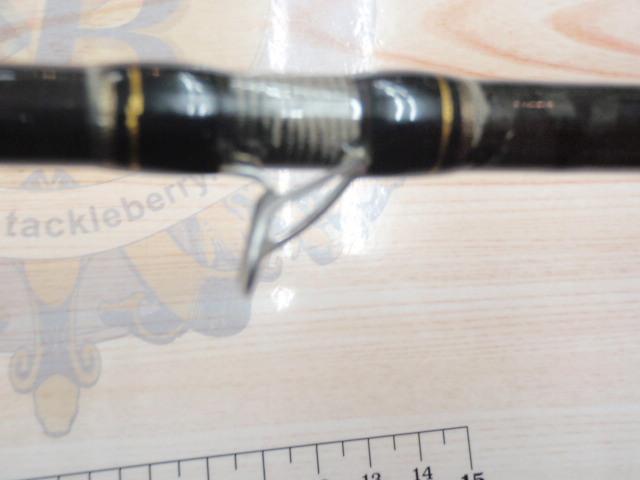 ベンケイ BIC-70H