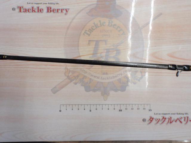 ベンケイ BIC-70H