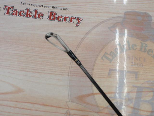 ベンケイ BIC-70H