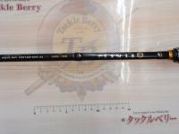 ベンケイ BIC-70H