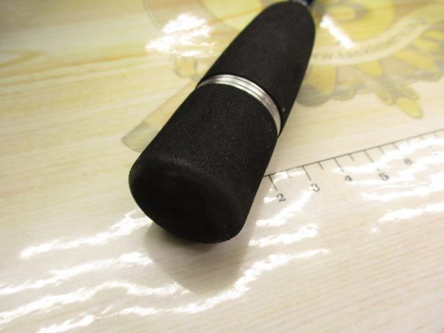 クロステージ CRJ-782SC