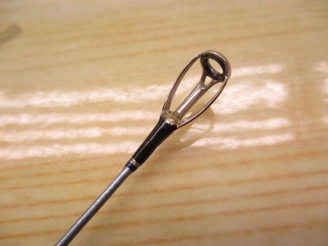 クロステージ CRJ-782SC