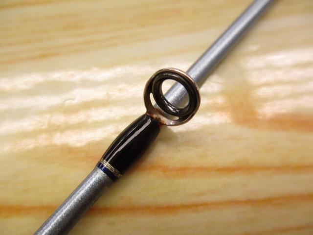 クロステージ CRJ-782SC