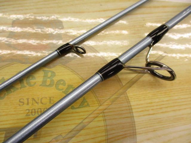 クロステージ CRJ-782SC