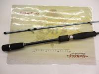 クロステージ CRJ-782SC