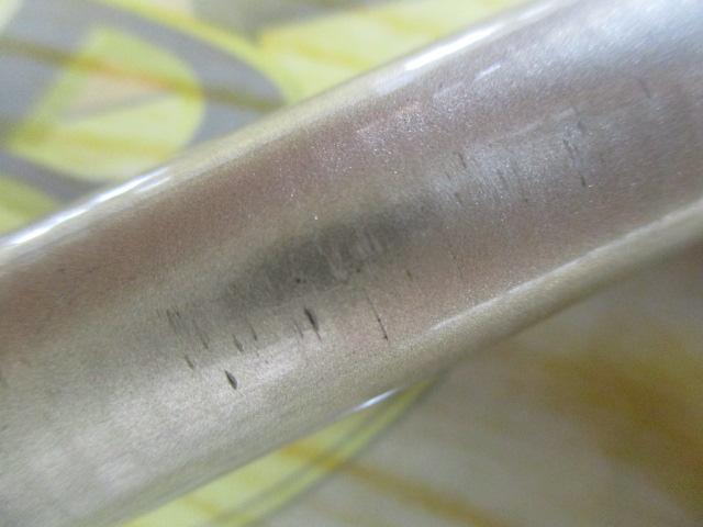 HXILエンブレムISO 2-52遠投