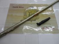 HXILエンブレムISO 2-52遠投