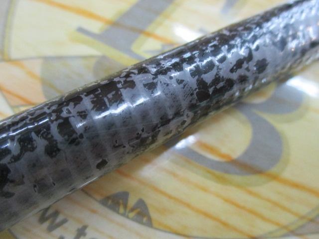 がま磯グレスペシャルⅡ 15-53