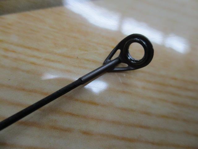 がま磯グレスペシャルⅡ 15-53