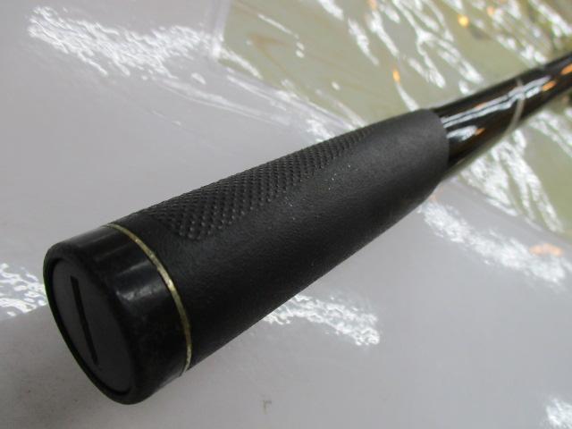 がま磯グレスペシャルⅡ 15-53